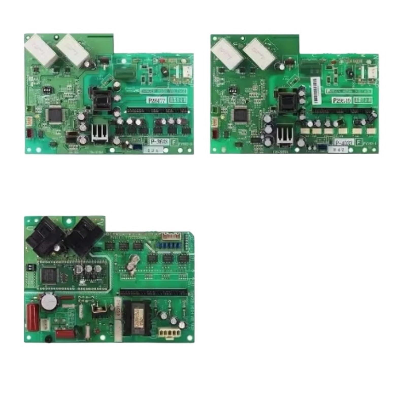 Amazon.com: RXCWWZQQ 17B41616A P29549 P-4033 Motherboard Inverter